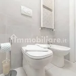 Rent 2 bedroom apartment of 65 m² in Bologna