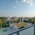 Pronajměte si 2 ložnic/e byt o rozloze 52 m² v Prague