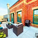 Rent 1 bedroom apartment in Manhattan