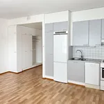 Vuokraa 2 makuuhuoneen asunto, 51 m² paikassa Lahti