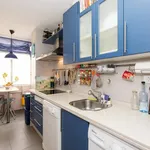 Rent 4 bedroom apartment in Seville