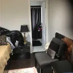 1 bedroom house of 53 sq. ft in Vaughan (Maple)