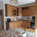 Rent 1 bedroom apartment of 60 m² in Caramanico Terme