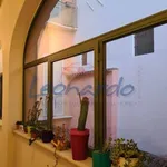 Rent 1 bedroom apartment of 45 m² in Piacenza