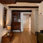 Rent 1 bedroom apartment of 106 m² in amsterdam