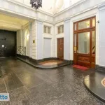 Rent 3 bedroom apartment of 78 m² in Turin