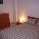 Alquilo 2 dormitorio apartamento de 70 m² en Seville']