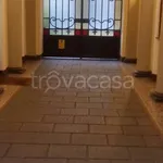 Rent 3 bedroom apartment of 60 m² in Torino