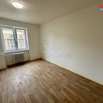 Pronajměte si 1 ložnic/e byt o rozloze 20 m² v Ostrava