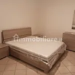 2-room flat via Rosario Livatino 3, Centro, Nettuno