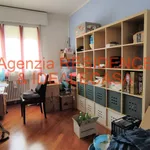 Rent 3 bedroom apartment of 90 m² in Padua