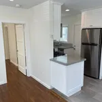 Rent 1 bedroom apartment of 65 m² in San Diego