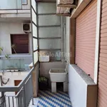 Rent 2 bedroom apartment of 40 m² in Reggio di Calabria