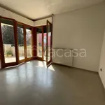 Rent 4 bedroom apartment of 111 m² in San Giorgio su Legnano