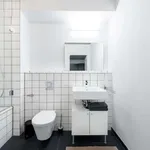 46 m² Zimmer in Frankfurt