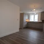 Rent 1 bedroom flat in East Of England