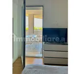 Rent 3 bedroom apartment of 95 m² in Pesaro