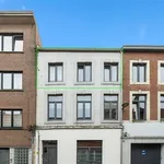 Rent 2 bedroom apartment in TIENEN