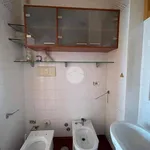 Rent 2 bedroom apartment of 80 m² in Napoli