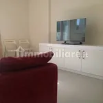 4-room flat viale Ceccarini 72, Centro, Riccione