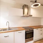 Rent 2 bedroom apartment in Antwerpen