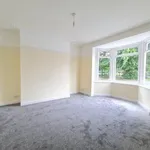 Rent 3 bedroom house in North East England