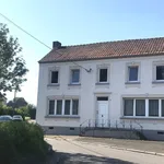 Huur 3 slaapkamer huis in Gembloux