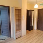 Rent 2 bedroom apartment of 33 m² in Piastów