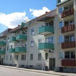 Rent 4 rooms apartment of 123 m², in Ludvika