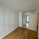 Rent 3 bedroom apartment of 65 m² in La