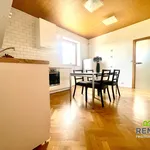 Rent 2 bedroom apartment of 75 m² in Uherský Brod