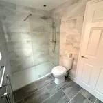 Rent 4 bedroom house in Sunderland