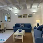 Affitto 2 camera appartamento di 60 m² in Naples