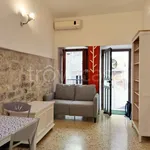 Rent 2 bedroom house of 30 m² in Modica