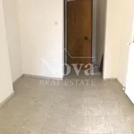 Rent 2 bedroom apartment of 75 m² in Korydallos