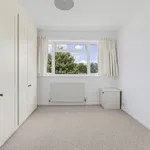 Rent 2 bedroom apartment in South Oxfordshire