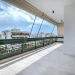 apartment at Kato Glyfada, Glyfada, (Attica - Southern Suburbs)