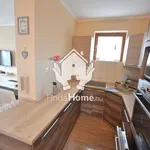 Rent 3 bedroom house of 72 m² in Debrecen