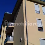 Rent 3 bedroom apartment of 80 m² in Padua