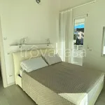 Rent 4 bedroom apartment of 135 m² in Riccione