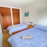 Rent 4 bedroom apartment of 120 m² in Valencia