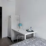 Quarto em Amadora