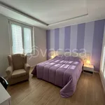 Rent 2 bedroom apartment of 40 m² in Bagno a Ripoli