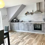 Miete 3 Schlafzimmer wohnung von 99 m² in Halle (Saale)