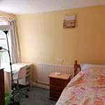 Rent a room in dublin