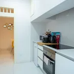 Rent 2 bedroom apartment in lisbon