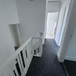 Rent 4 bedroom flat in Derby