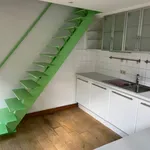 Rent 1 bedroom apartment in Ixelles