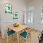 Rent 1 bedroom house in San Francisco