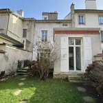 Rent 7 bedroom house of 160 m² in Nancy